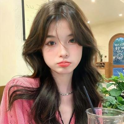 巨怪猎人:泰坦的觉醒