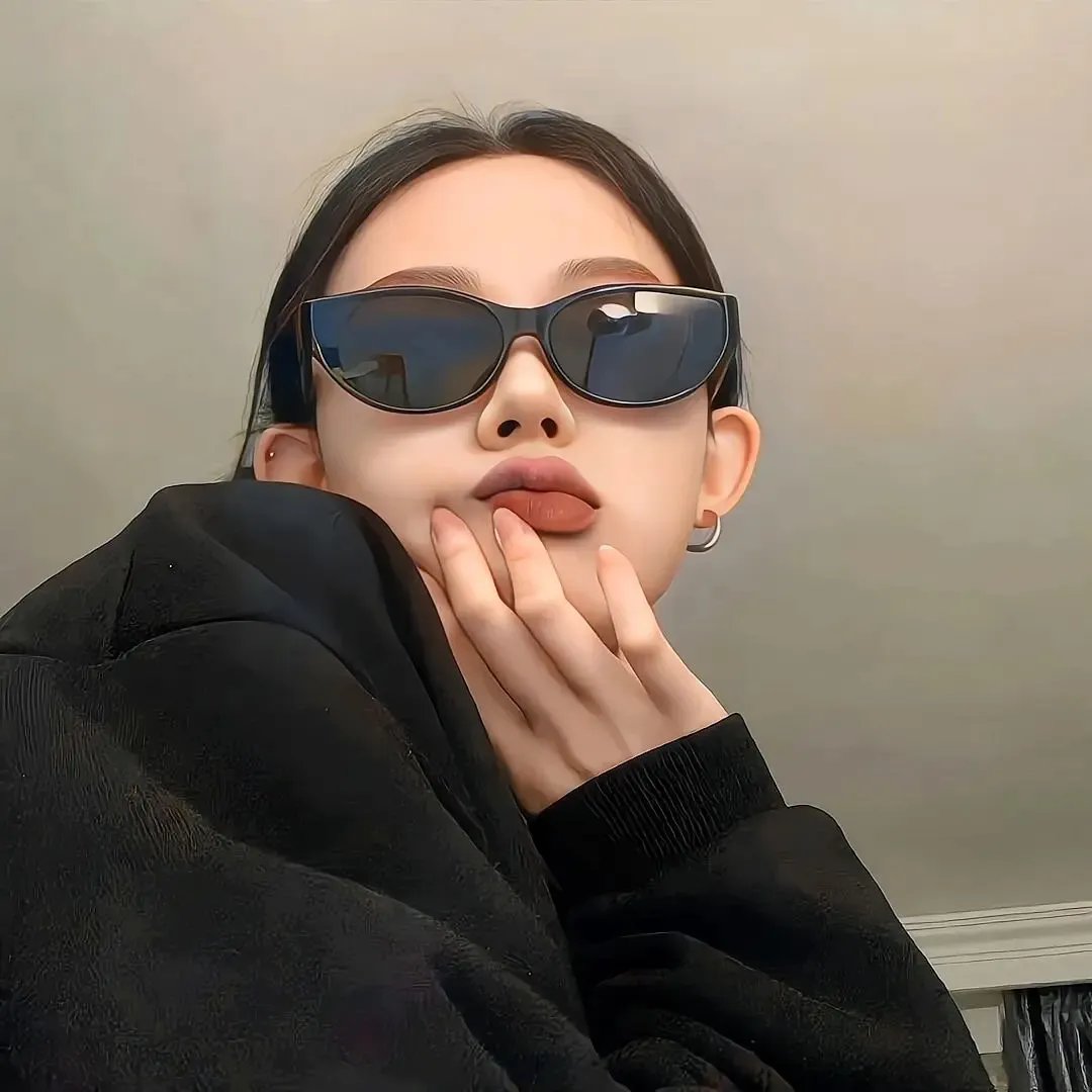 清洁工的秘密生活