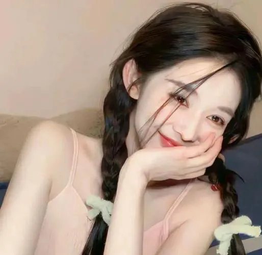 冰山总裁夫人带娃跑