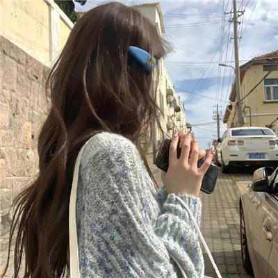 腹黑妹妹控兄记