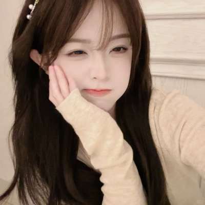 软糯奶团萌翻爹地