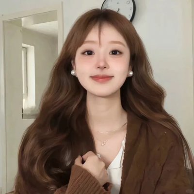 星期五俱乐部之荆棘之恋