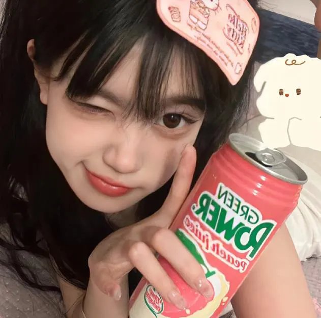 姐姐的爱乐之程