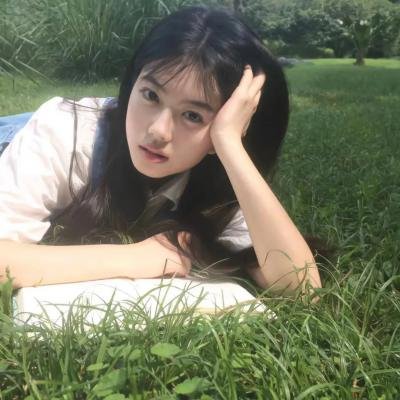 甜米奇竞选总统