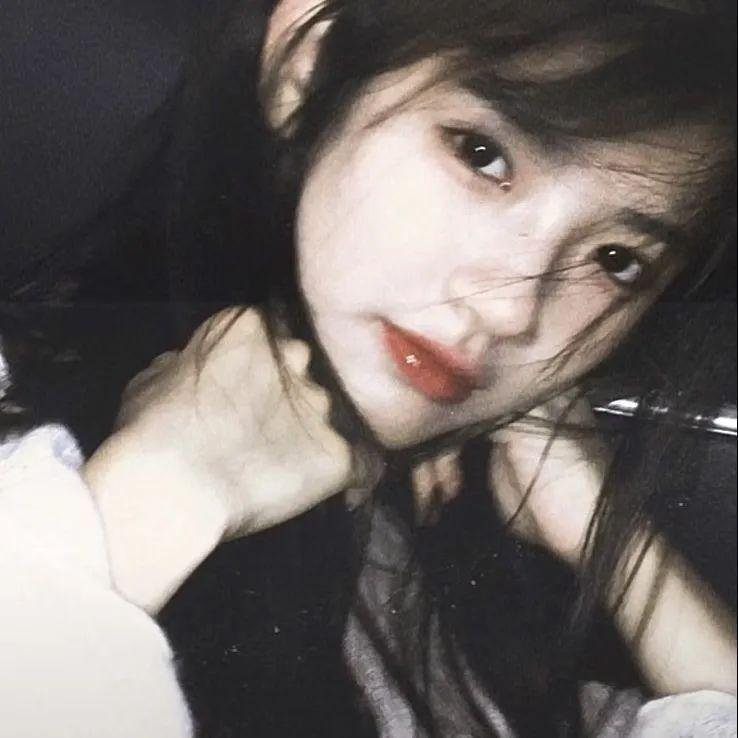 大力女子安晓然