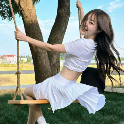 小镇杀机第二季