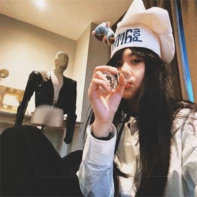 我有一剑开天门