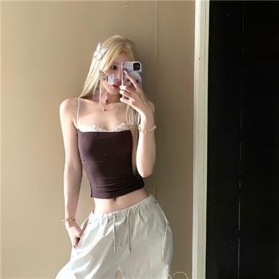 维京传奇：英灵神殿第二季