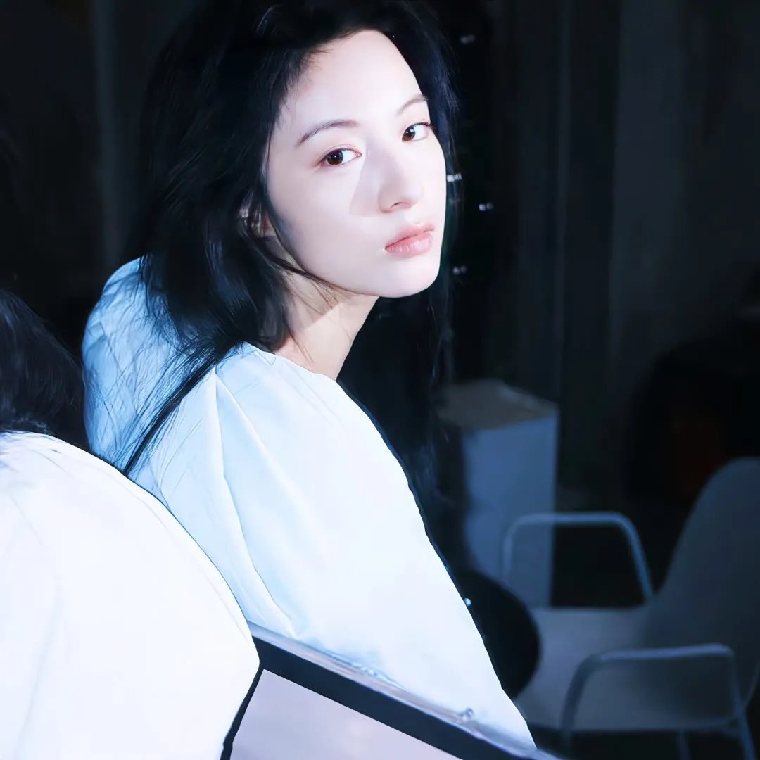 奇人密码：古罗布之迷