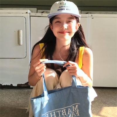 奇怪的她(剧版)