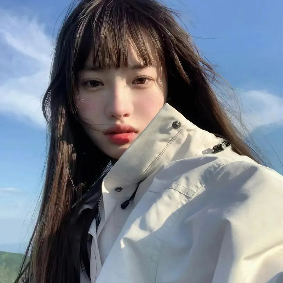 医是我的怦然心动