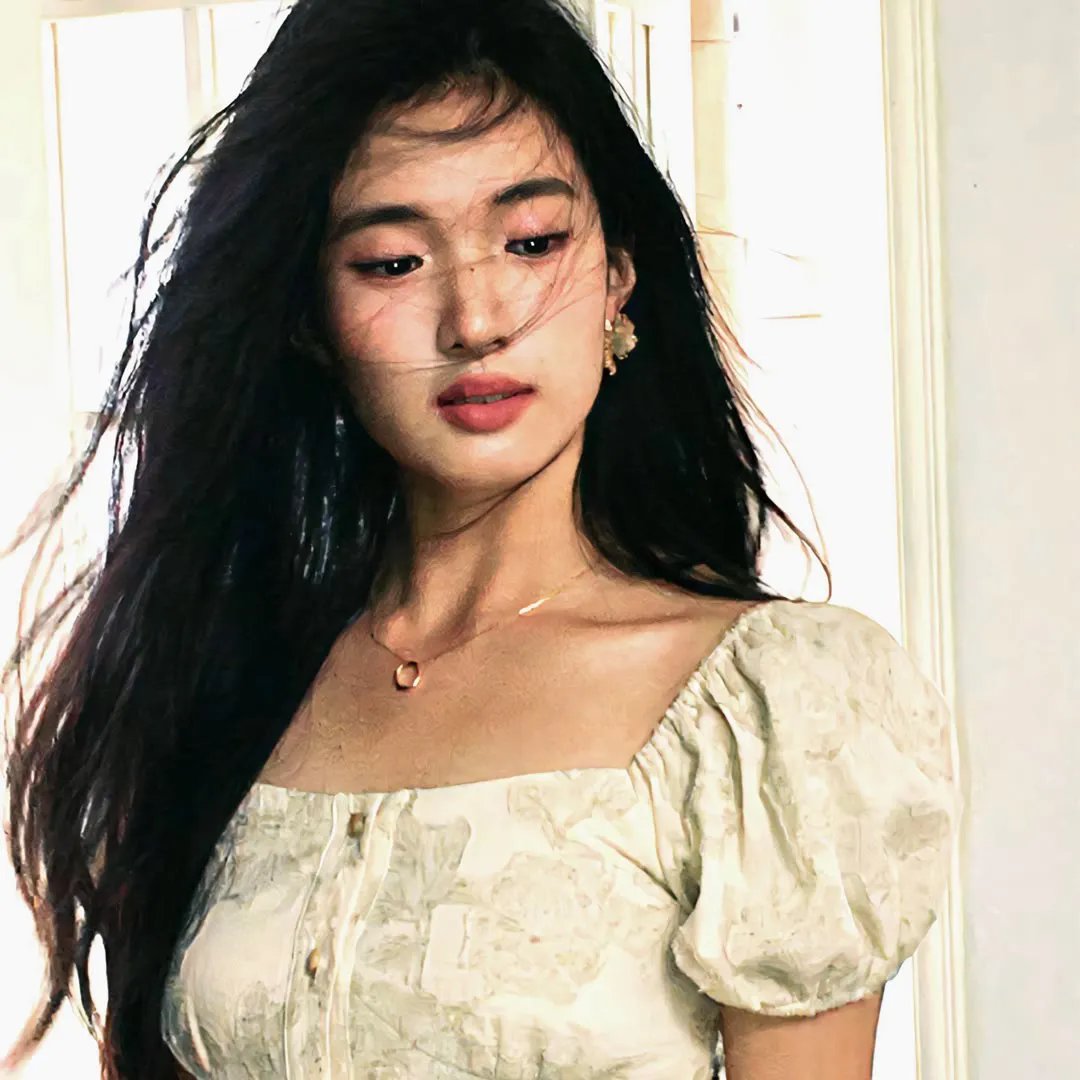 诡事录第一季之绣花鞋