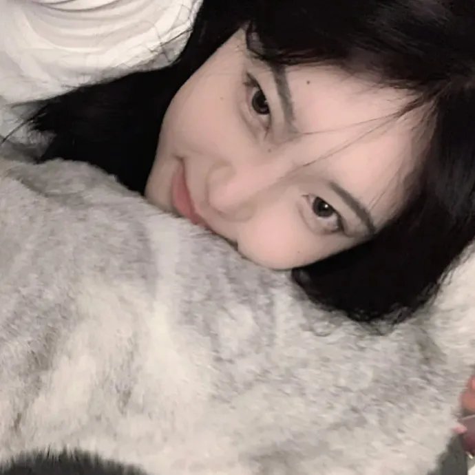 说100万次就好了