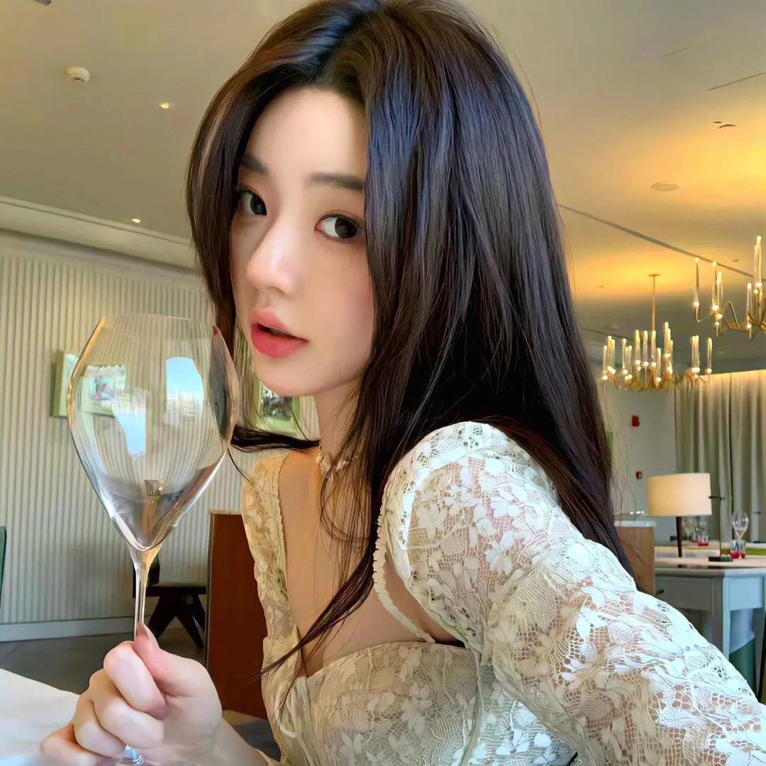 名校风暴第六季