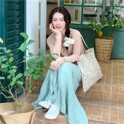 大人的防具店（里面）